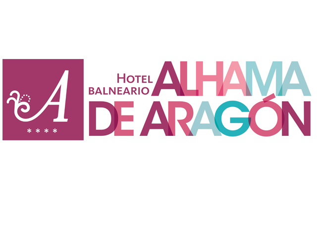 Hotel Balneario Alhama de Aragón