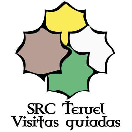 SRC Teruel