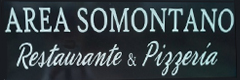 Banner de El Grado