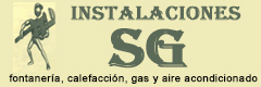 Banner de La Muela