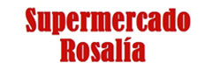 Banner de Linares de Mora