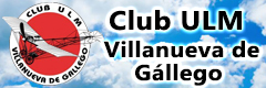 Banner de Villanueva de Gállego
