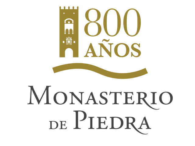 Hotel Monasterio de Piedra & Spa