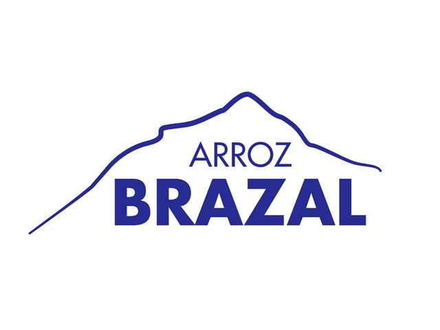 Arroz Brazal
