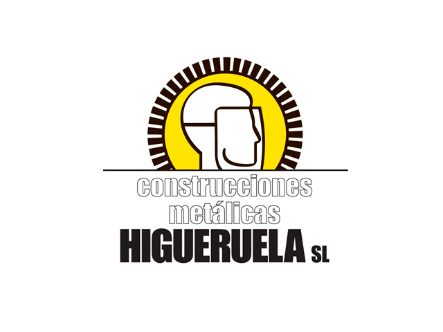 Construcciones Metálicas Higueruela