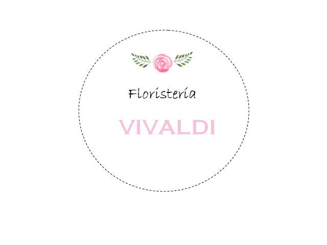 Floristeria Vivaldi