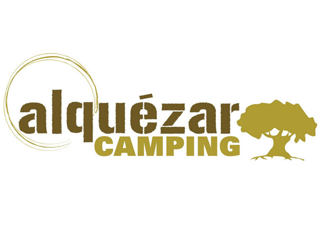 Camping Alquézar