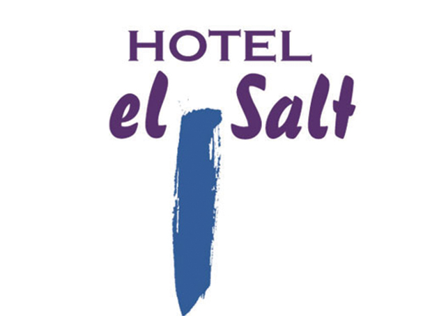 Hotel el Salt