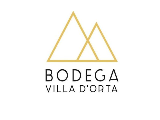 Bodega Villa D´Orta