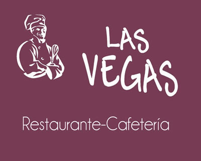 Cafetería Restaurante Las Vegas     