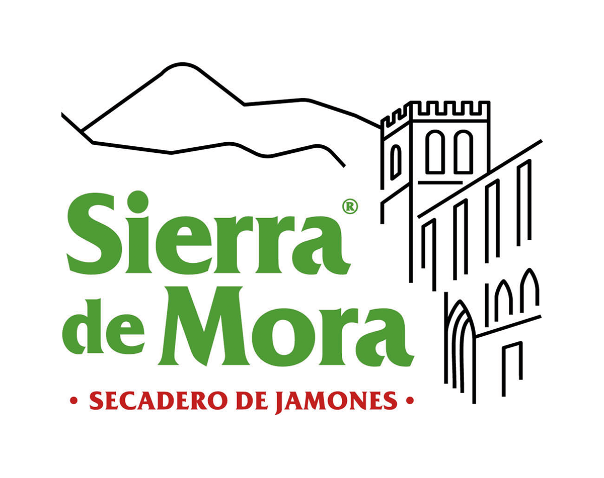 Secadero de Jamones Sierra De Mora