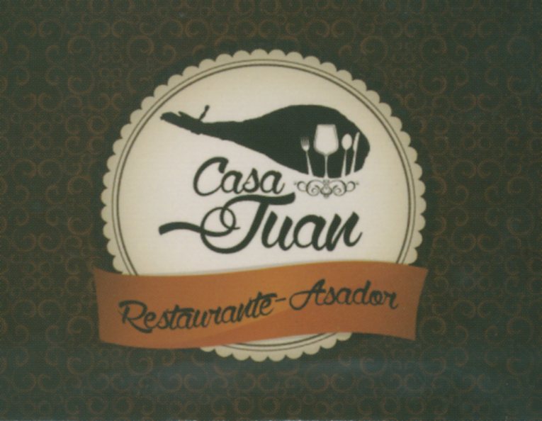 Restaurante Asador Casa Juan