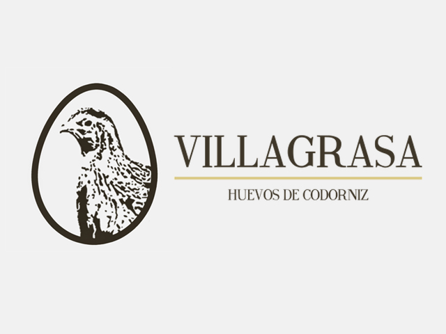 Huevos de Codorniz Villagrasa