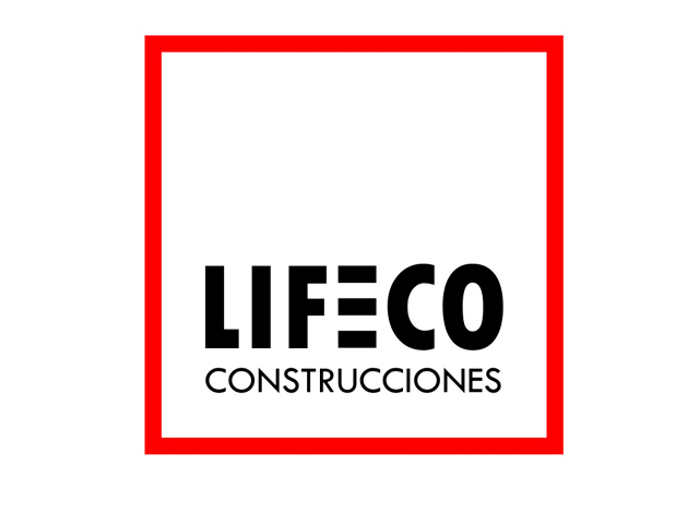 Lifeco Construcciones
