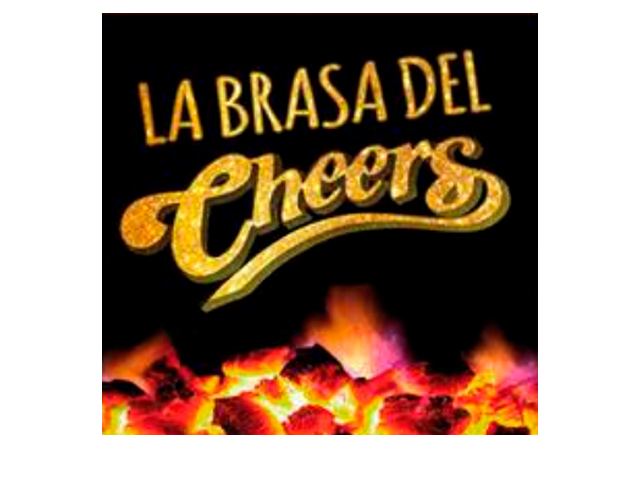 Restaurante La Brasa del Cheers