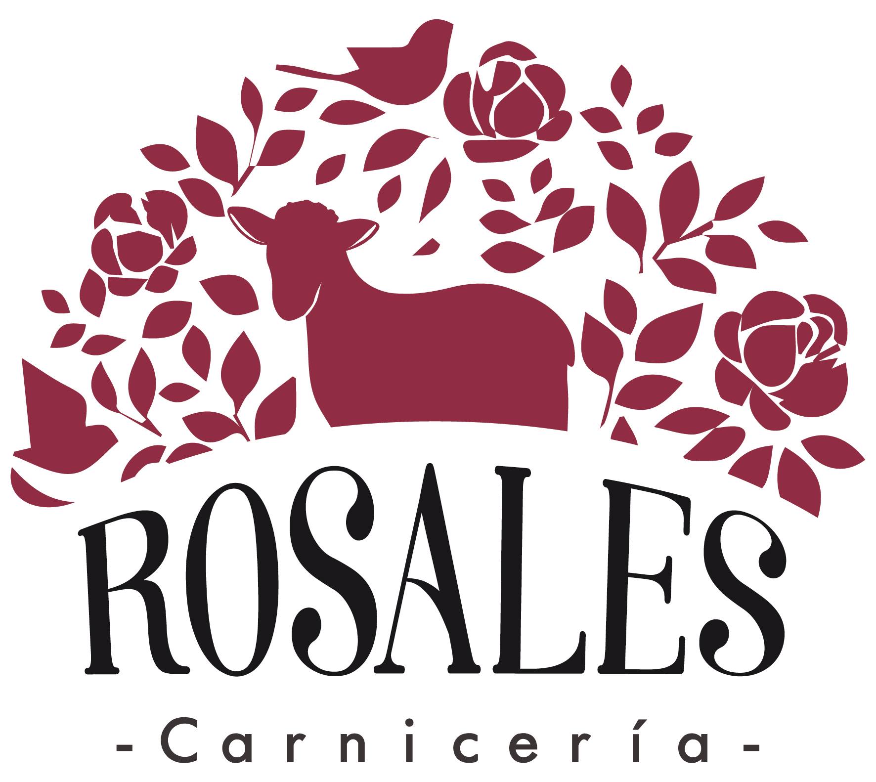 Carnicería Rosales