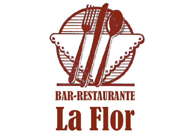 Restaurante Asador La Flor