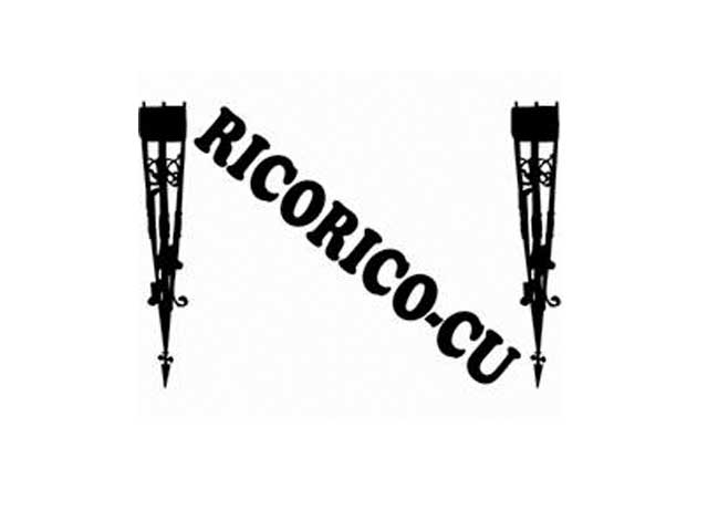 RicoRico-Cu