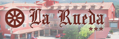 Banner de Mora de Rubielos