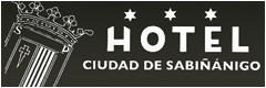 Banner de Sabiñánigo
