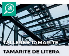Banner de Tamarite de Litera