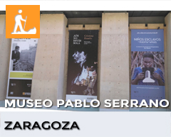 Banner de Zaragoza